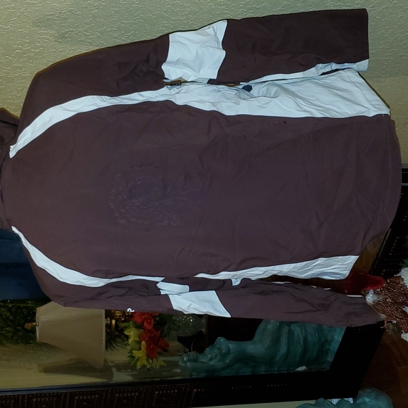 Spyder Ski  jacket🕷 - Picture 3 of 7